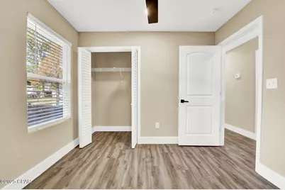 1117 Hamilton Avenue, Panama City, FL 32401 - Photo 20