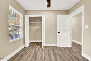 1117 Hamilton Ave, Panama City, FL 32401 - Photo 20