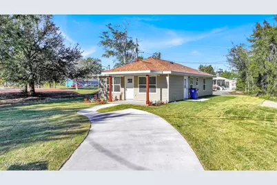 1117 Hamilton Avenue, Panama City, FL 32401 - Photo 38
