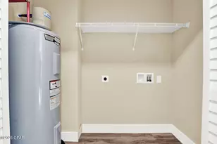 1117 Hamilton Ave, Panama City, FL 32401 - Photo 18