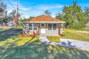 1117 Hamilton Ave, Panama City, FL 32401 - Photo 34