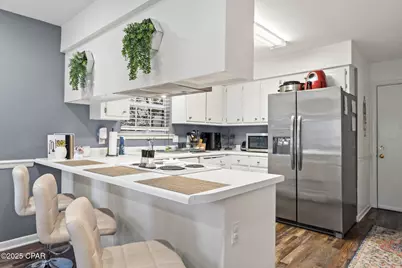 307 N Cove Boulevard, Panama City, FL 32401 - Photo 8