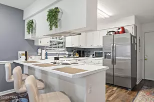 307 N Cove Blvd, Panama City, FL 32401 - Photo 8