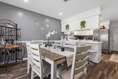 307 N Cove Boulevard, Panama City, FL 32401 - Photo 10