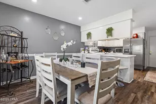 307 N Cove Blvd, Panama City, FL 32401 - Photo 10