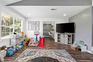 307 N Cove Blvd, Panama City, FL 32401 - Photo 12