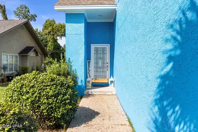 307 N Cove Boulevard, Panama City, FL 32401 - Photo 4