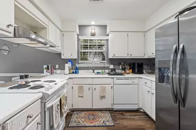 307 N Cove Boulevard, Panama City, FL 32401 - Photo 6