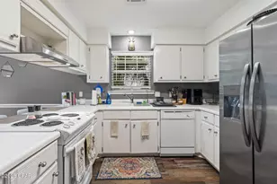 307 N Cove Blvd, Panama City, FL 32401 - Photo 6