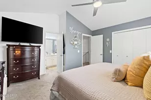 307 N Cove Blvd, Panama City, FL 32401 - Photo 18