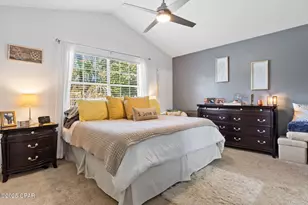 307 N Cove Blvd, Panama City, FL 32401 - Photo 16