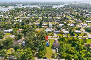 307 N Cove Blvd, Panama City, FL 32401 - Photo 34