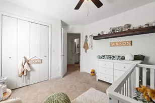 307 N Cove Blvd, Panama City, FL 32401 - Photo 24