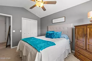 307 N Cove Blvd, Panama City, FL 32401 - Photo 28