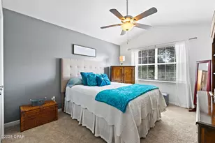 307 N Cove Blvd, Panama City, FL 32401 - Photo 26