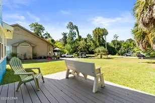 307 N Cove Blvd, Panama City, FL 32401 - Photo 32