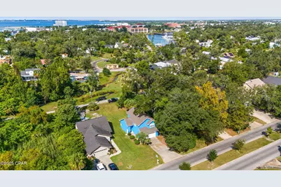 307 N Cove Boulevard, Panama City, FL 32401 - Photo 38