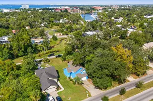 307 N Cove Blvd, Panama City, FL 32401 - Photo 38