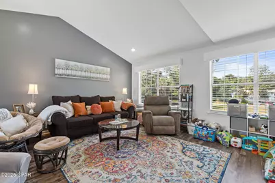 307 N Cove Boulevard, Panama City, FL 32401 - Photo 14