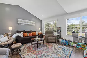 307 N Cove Blvd, Panama City, FL 32401 - Photo 14