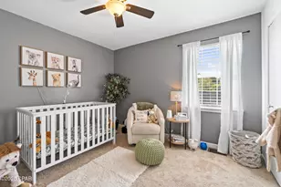 307 N Cove Blvd, Panama City, FL 32401 - Photo 22