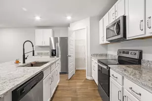 4028 Silver Spur Rd, Panama City, FL 32404 - Photo 20