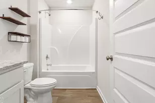 4028 Silver Spur Rd, Panama City, FL 32404 - Photo 6