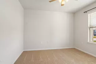 4028 Silver Spur Rd, Panama City, FL 32404 - Photo 8