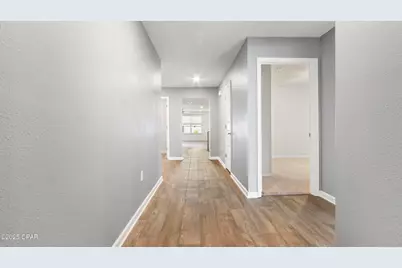 4028 Silver Spur Road, Panama City, FL 32404 - Photo 4