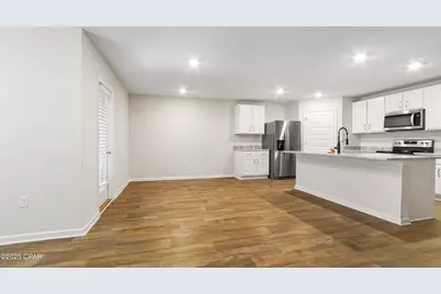 4028 Silver Spur Road, Panama City, FL 32404 - Photo 26