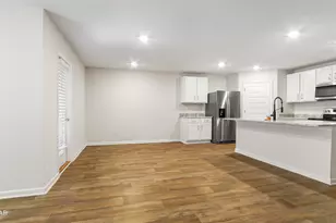 4028 Silver Spur Rd, Panama City, FL 32404 - Photo 26