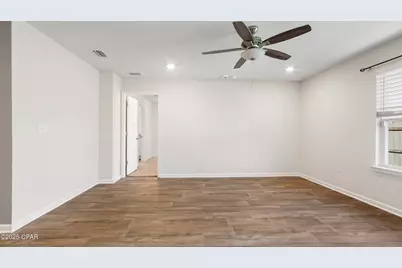4028 Silver Spur Road, Panama City, FL 32404 - Photo 24