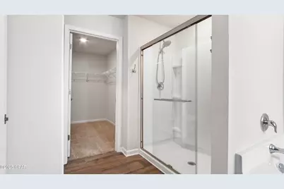 4028 Silver Spur Road, Panama City, FL 32404 - Photo 30