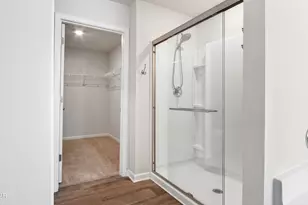 4028 Silver Spur Rd, Panama City, FL 32404 - Photo 30