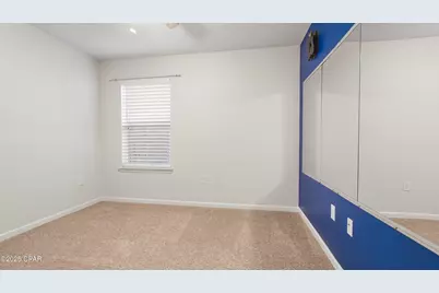 4028 Silver Spur Road, Panama City, FL 32404 - Photo 10