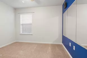 4028 Silver Spur Rd, Panama City, FL 32404 - Photo 10