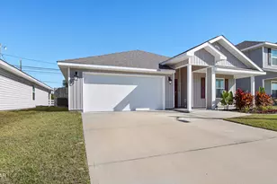 4028 Silver Spur Rd, Panama City, FL 32404 - Photo 2