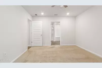 4028 Silver Spur Road, Panama City, FL 32404 - Photo 28