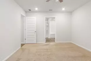 4028 Silver Spur Rd, Panama City, FL 32404 - Photo 28