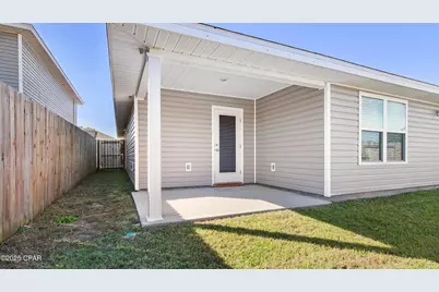 4028 Silver Spur Road, Panama City, FL 32404 - Photo 36