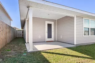 4028 Silver Spur Rd, Panama City, FL 32404 - Photo 36