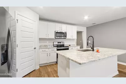 4028 Silver Spur Road, Panama City, FL 32404 - Photo 22