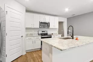 4028 Silver Spur Rd, Panama City, FL 32404 - Photo 22