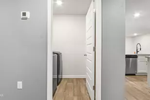 4028 Silver Spur Rd, Panama City, FL 32404 - Photo 14