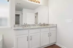 4028 Silver Spur Rd, Panama City, FL 32404 - Photo 34