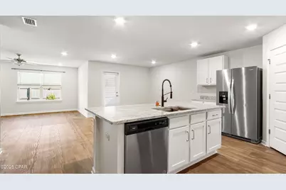 4028 Silver Spur Road, Panama City, FL 32404 - Photo 18