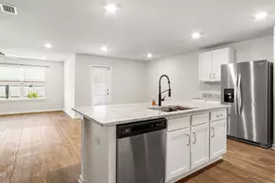 4028 Silver Spur Rd, Panama City, FL 32404 - Photo 18