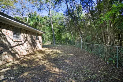 5096 Fort Road, Greenwood, FL 32443 - Photo 28