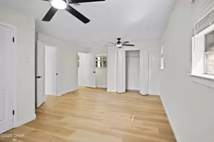 5096 Fort Rd, Greenwood, FL 32443 - Photo 4