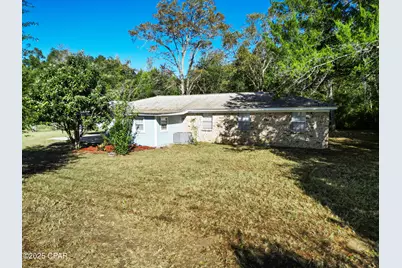 5096 Fort Road, Greenwood, FL 32443 - Photo 34